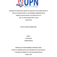 DOC-20260422-WA0010..pdf